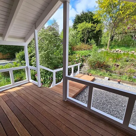 Holiday home Waterleven - B42904 *